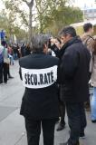 Rue libre 2014 83 * 5184 x 3456 * (8.88MB)